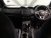 Nissan Magnite 1.0 Visia auto - Thumbnail 16