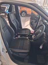 Nissan Magnite 1.0 Visia auto - Image 1