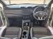 Nissan Magnite 1.0 Visia auto - Thumbnail 2