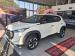 Nissan Magnite 1.0 Visia auto - Thumbnail 3