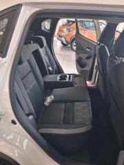 Nissan Magnite 1.0 Visia auto