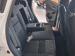 Nissan Magnite 1.0 Visia auto - Thumbnail 5