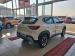 Nissan Magnite 1.0 Visia auto - Thumbnail 6