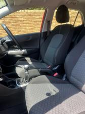 Kia Picanto 1.0 LX manual - Image 11