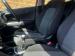 Kia Picanto 1.0 LX manual - Thumbnail 11