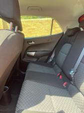 Kia Picanto 1.0 LX manual - Image 12