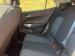 Kia Picanto 1.0 LX manual - Thumbnail 12