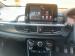 Kia Picanto 1.0 LX manual - Thumbnail 13
