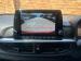 Kia Picanto 1.0 LX manual - Thumbnail 14