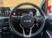 Kia Picanto 1.0 LX manual - Thumbnail 15