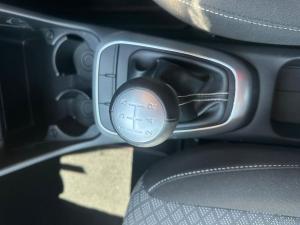 Kia Picanto 1.0 LX manual - Image 16