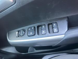 Kia Picanto 1.0 LX manual - Image 17