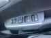 Kia Picanto 1.0 LX manual - Thumbnail 17