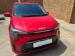Kia Picanto 1.0 LX manual - Thumbnail 2