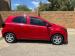 Kia Picanto 1.0 LX manual - Thumbnail 4