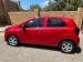 Kia Picanto 1.0 LX manual - Thumbnail 5