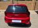 Kia Picanto 1.0 LX manual - Thumbnail 7