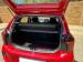 Kia Picanto 1.0 LX manual - Thumbnail 8