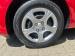 Kia Picanto 1.0 LX manual - Thumbnail 9