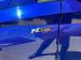 Hyundai i20 1.0T N Line - Thumbnail 10