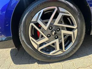 Hyundai i20 1.0T N Line - Image 11