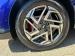Hyundai i20 1.0T N Line - Thumbnail 11