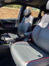 Hyundai i20 1.0T N Line - Image 12