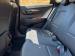Hyundai i20 1.0T N Line - Thumbnail 13
