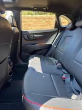 Hyundai i20 1.0T N Line - Image 13