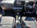 Hyundai i20 1.0T N Line - Thumbnail 14