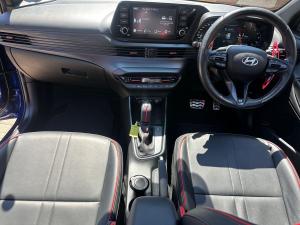Hyundai i20 1.0T N Line - Image 14