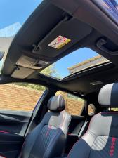 Hyundai i20 1.0T N Line - Image 15