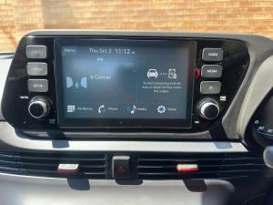 Hyundai i20 1.0T N Line - Image 16