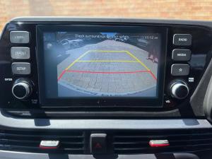 Hyundai i20 1.0T N Line - Image 17