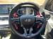 Hyundai i20 1.0T N Line - Thumbnail 18