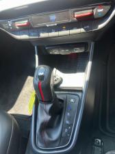Hyundai i20 1.0T N Line - Image 19
