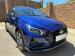 Hyundai i20 1.0T N Line - Thumbnail 1