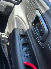 Hyundai i20 1.0T N Line - Image 20
