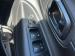 Hyundai i20 1.0T N Line - Thumbnail 20