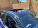 Hyundai i20 1.0T N Line - Thumbnail 2