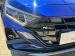 Hyundai i20 1.0T N Line - Thumbnail 3