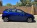 Hyundai i20 1.0T N Line - Thumbnail 4