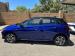Hyundai i20 1.0T N Line - Thumbnail 5