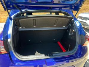 Hyundai i20 1.0T N Line - Image 8