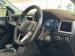 Volkswagen Amarok 2.0BiTDI double cab Style 4Motion - Thumbnail 10