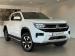 Volkswagen Amarok 2.0BiTDI double cab Style 4Motion - Thumbnail 1