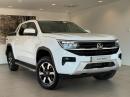 Thumbnail Volkswagen Amarok 2.0BiTDI double cab Style 4Motion