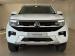 Volkswagen Amarok 2.0BiTDI double cab Style 4Motion - Thumbnail 2