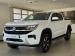 Volkswagen Amarok 2.0BiTDI double cab Style 4Motion - Thumbnail 3