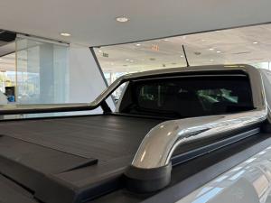 Volkswagen Amarok 2.0BiTDI double cab Style 4Motion - Image 4